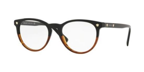 Picture of Versace Eyeglasses VE3257