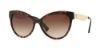 Picture of Versace Sunglasses VE4338