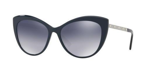 Versace Sunglasses VE4348