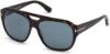 Picture of Tom Ford Sunglasses FT0630 BACHARDY-02