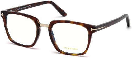 Designer Frames Outlet. Tom Ford Eyeglasses FT5523-B