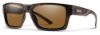 Picture of Smith Sunglasses OUTLIER 2