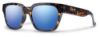Picture of Smith Sunglasses COMSTOCK