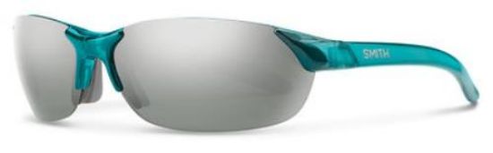 Picture of Smith Sunglasses PARALLEL