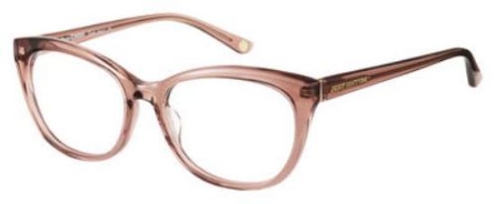 Picture of Juicy Couture Eyeglasses JU 169