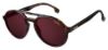 Picture of Carrera Sunglasses PACE