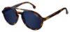 Picture of Carrera Sunglasses PACE