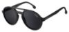 Picture of Carrera Sunglasses PACE