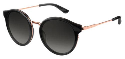 Picture of Juicy Couture Sunglasses 596/S