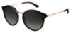 Picture of Juicy Couture Sunglasses 596/S