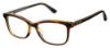 Picture of Juicy Couture Eyeglasses 179