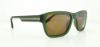 Picture of Guess Sunglasses GU 6802