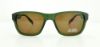 Picture of Guess Sunglasses GU 6802