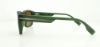 Picture of Guess Sunglasses GU 6802