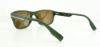 Picture of Guess Sunglasses GU 6802