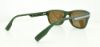 Picture of Guess Sunglasses GU 6802