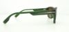 Picture of Guess Sunglasses GU 6802