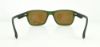 Picture of Guess Sunglasses GU 6802