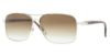 Picture of Persol Sunglasses PO2394S