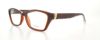 Picture of Calvin Klein Collection Eyeglasses CK7853