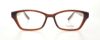 Picture of Calvin Klein Collection Eyeglasses CK7853