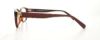 Picture of Calvin Klein Collection Eyeglasses CK7853