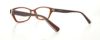 Picture of Calvin Klein Collection Eyeglasses CK7853