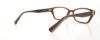 Picture of Calvin Klein Collection Eyeglasses CK7853