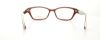 Picture of Calvin Klein Collection Eyeglasses CK7853
