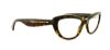 Picture of Dolce & Gabbana Eyeglasses DG3127