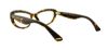 Picture of Dolce & Gabbana Eyeglasses DG3127