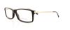 Picture of Polo Eyeglasses PH2071