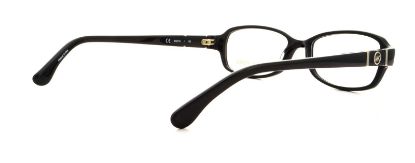 Picture of Michael Kors Eyeglasses MK270