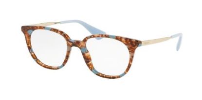 Picture of Prada Eyeglasses PR13UV