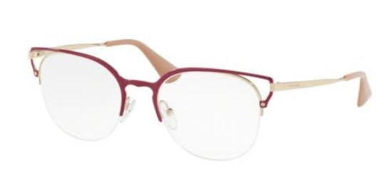 Picture of Prada Eyeglasses PR64UV