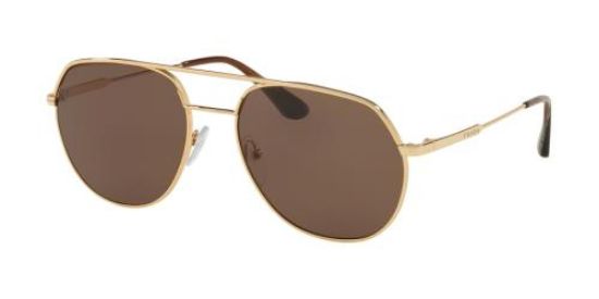 Picture of Prada Sunglasses PR55US