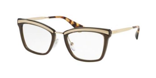 Picture of Prada Eyeglasses PR15UV