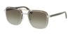 Picture of Prada Sunglasses PR59US