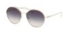 Picture of Prada Sunglasses PR56US