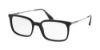 Picture of Prada Eyeglasses PR16UVF