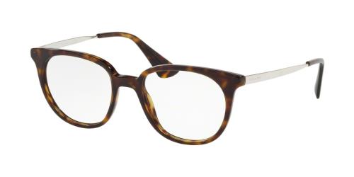 Picture of Prada Eyeglasses PR13UV