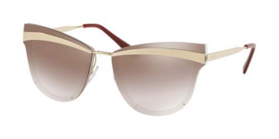 Picture of Prada Sunglasses PR12US