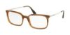 Picture of Prada Eyeglasses PR16UVF