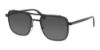 Picture of Prada Sunglasses PR59US