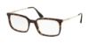 Picture of Prada Eyeglasses PR16UVF