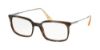 Picture of Prada Eyeglasses PR16UVF