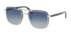 Picture of Prada Sunglasses PR59US