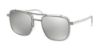 Picture of Prada Sunglasses PR59US