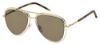 Picture of Marc Jacobs Sunglasses MARC 7/S