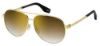 Picture of Marc Jacobs Sunglasses MARC 305/S